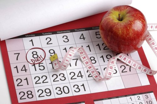 Can intermittent fasting lead to weight loss?