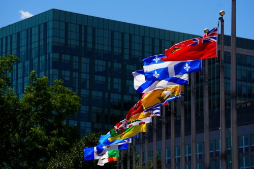 Nova Scotia waters down plans to attract workers, showing limits of its ambitions to ease trade barriers