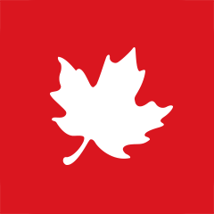 SU, XOM, CVX: China Buys Record Amount of Canadian Oil as Beijing Shuns U.S. Energy Market