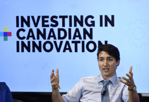 canada-has-leading-ai-experts-but-does-ottawa-have-the-right-plan-to