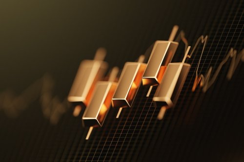 Ross Beaty-backed Lumina Gold agrees to $581-million acquisition by China’s CMOC