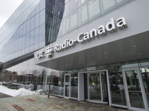 Prominent Radio-Canada personalities urge broadcaster to fight CRTC racial slur decision