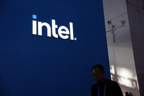 China reportedly tells telecom firms to phase out foreign chips in blow to Intel, AMD
