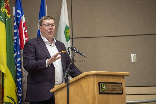 all-large-emitters-in-saskatchewan-to-be-exempt-from-federal-carbon-tax