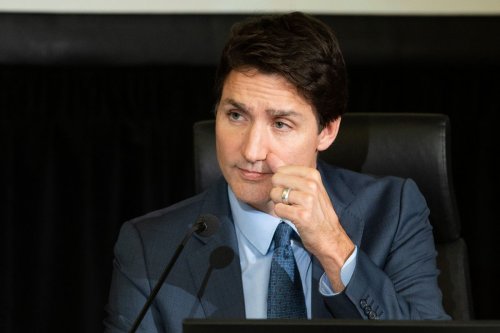 Letters to the editor: ‘Most everything in Canada is broken and Justin Trudeau carries a good deal of the blame.’ Canadian leadership, plus other letters to the editor for Nov. 28