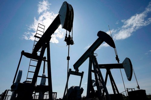 Alberta’s grievances need to be taken seriously