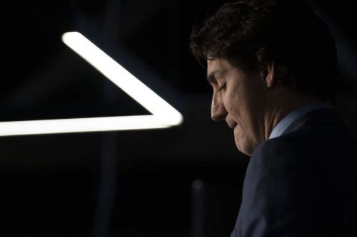 Letters to the editor: ‘All Canadians should give the individual who is leaking CSIS documents a huge round of applause.’ Blowing the whistle, plus other letters to the editor for March 20