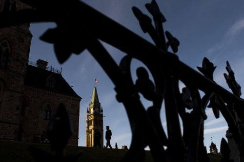 Opinion: Canadian democracy needs something better than the House of Commons. Here’s what a new chamber could look like
