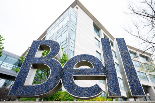 Why dividend investors should sell BCE shares