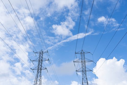 Capital Power to expand in PJM power market with US$2.2-billion deal