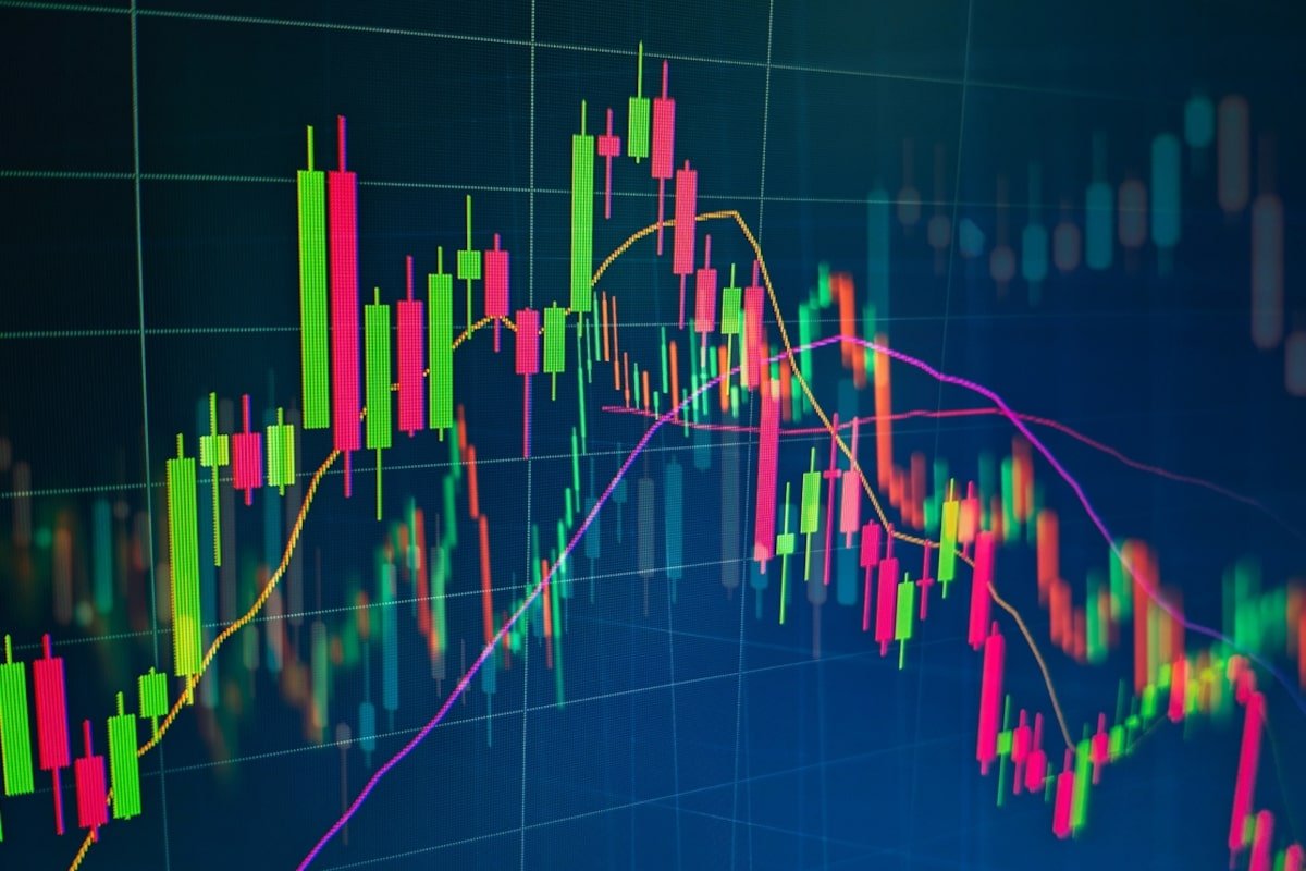 Is a 60% stock allocation right for you? Here’s a new way to fine-tune your asset mix