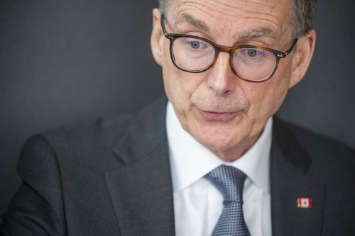 ‘It now seems likely that the BoC will pause its rate cutting cycle’: Economists and markets react to today’s surprise jump in inflation