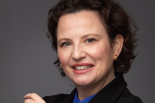 TIFF veteran Diana Sanchez to lead Hot Docs after tumultuous year