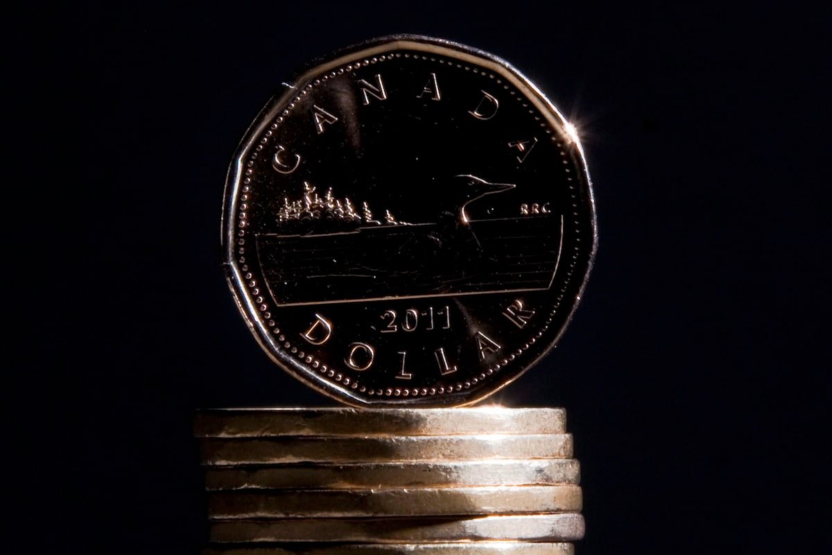 Why Canada needs a digital dollar