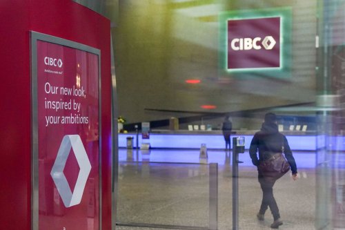 canadian-banks-face-pressure-to-raise-more-money-in-wake-of-increase-to