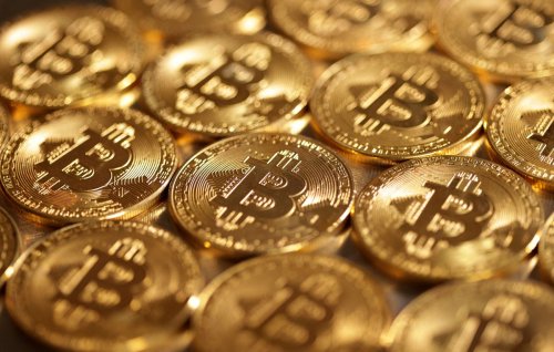 Saying No To Cryptocurrency Was A Glorious Moment For Canada s 