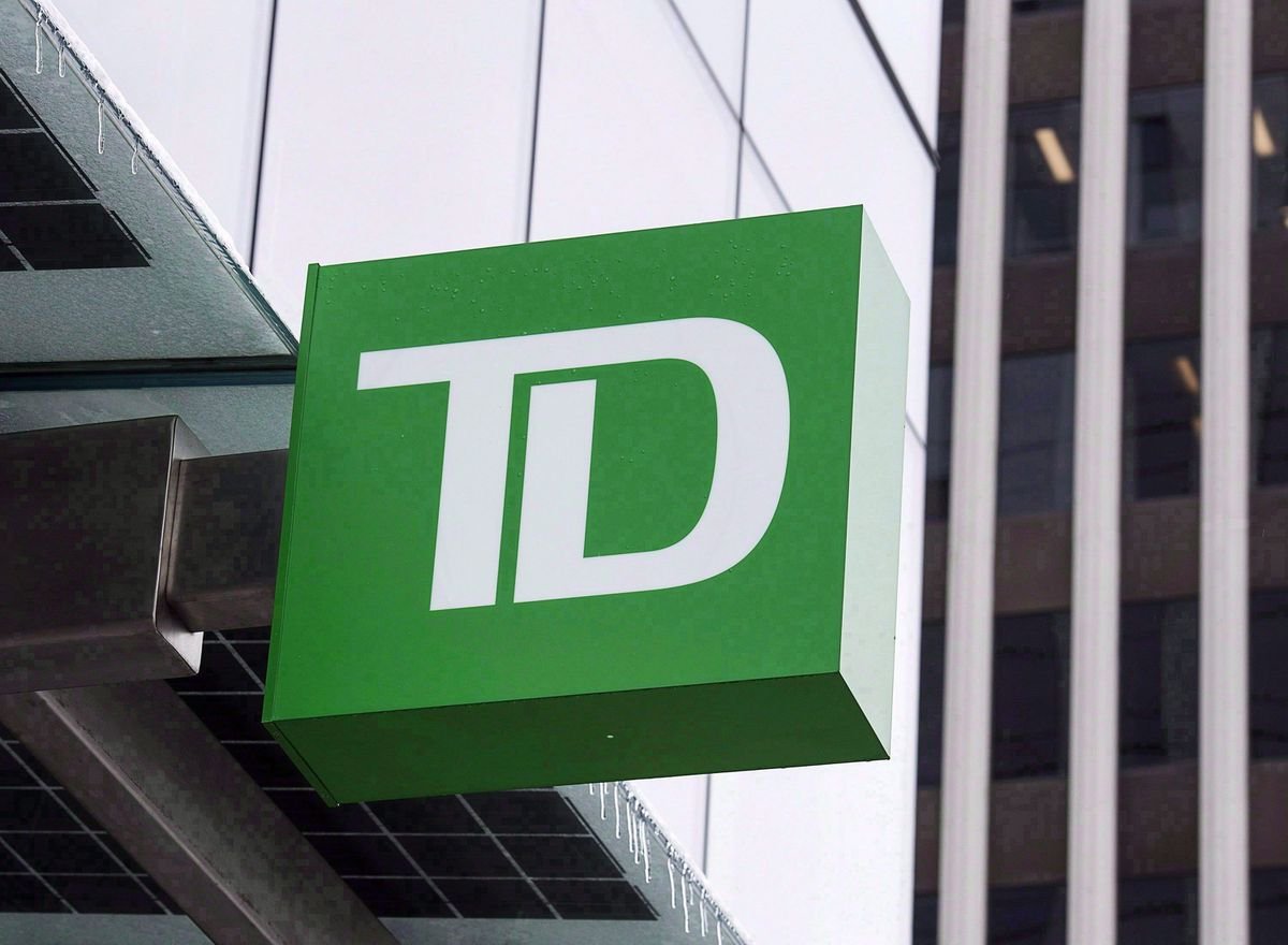 td-head-of-investment-banking-will-leave-next-year-to-pursue-a-new