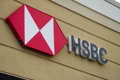 HSBC looks to sell Canadian operations that could fetch upwards of $10-billion