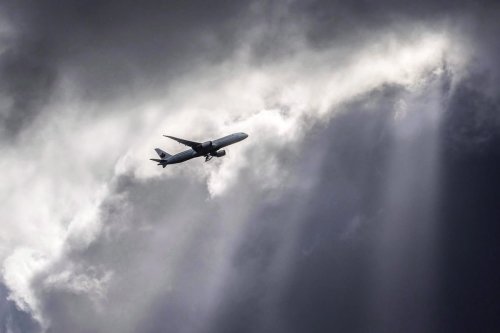 Travel to the U.S. is tanking: Here are the winners and losers in the loyalty space