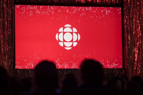 CBC stars speak their minds on the spectre of cuts at the public broadcaster, exec bonuses