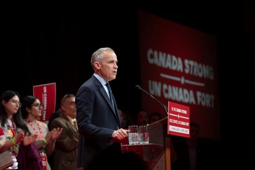Liberals pick up another seat by a single vote after results of judicial recount in Montreal-area riding