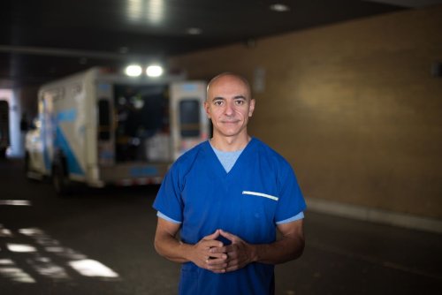 toronto-s-university-health-network-receiving-a-52-million-donation-to