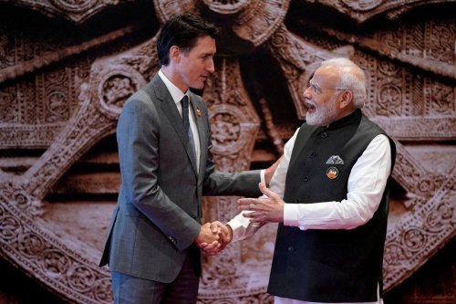The real reasons Canada’s relationship with India is broken