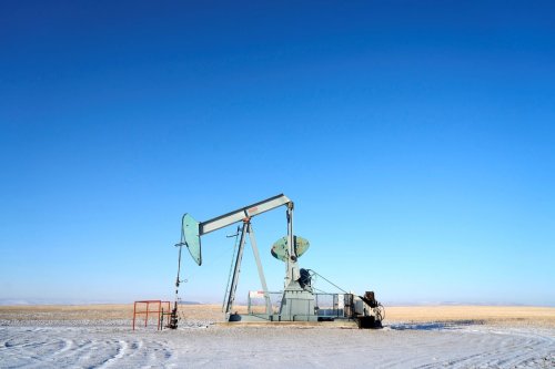 Oil patch expects Carney to stand by ‘energy superpower’ pledge