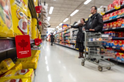 The tariff move that Donald Trump can’t counter