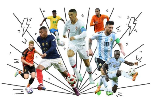 seven-of-the-world-s-best-soccer-players-to-watch-in-the-world-cup