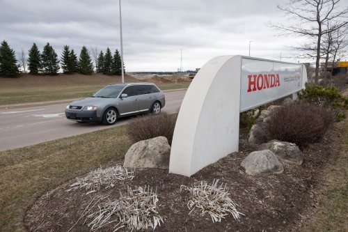 Honda delays $15-billion EV project, Canadian Tire to buy Hudson’s Bay stripes and Carney’s new economy-focused cabinet: Business and investing stories for the week of May 18