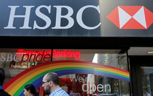 Why HSBC’s sale could be a setback for mortgage shoppers