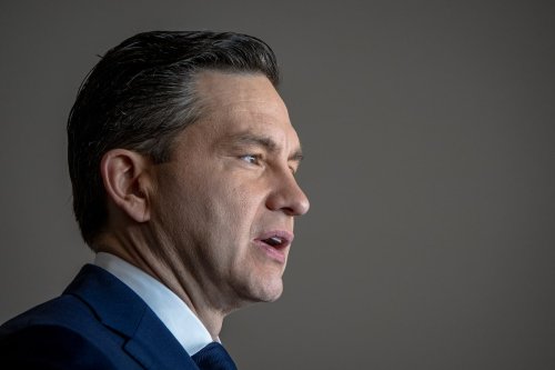 In the U.S., defying the courts is a constitutional crisis. In Canada, it’s a simple matter of paperwork