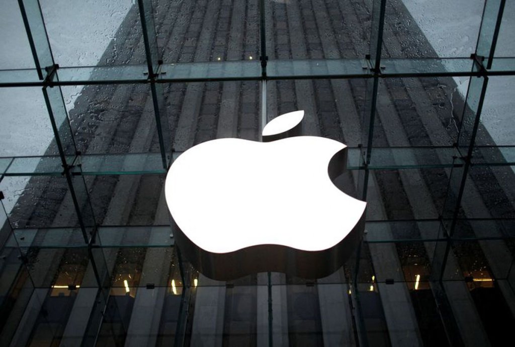India&#39;s antitrust body orders probe into Apple over alleged abuse of app market - Flipboard