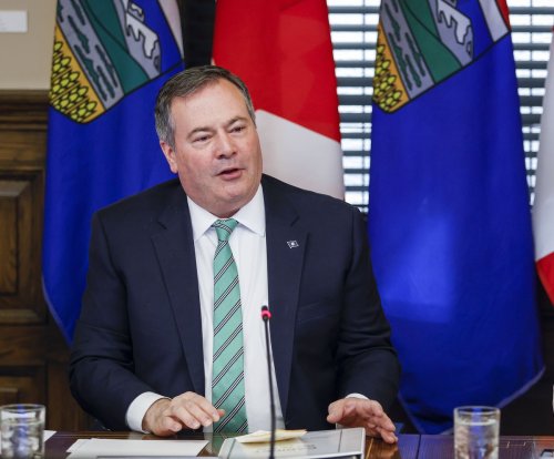 Politics Briefing: Kenney outlines busy agenda for the UCP ahead of cabinet meeting in Calgary