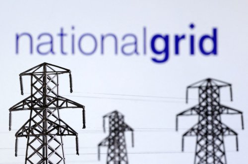 Canada must co-operate more with U.S. in developing electricity grids