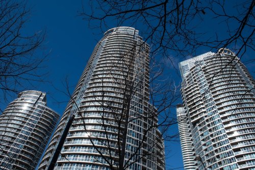 Why it can make sense to rent when you have a kid