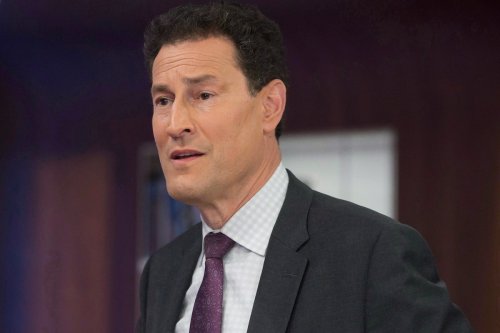 TVO ending The Agenda with Steve Paikin after 19th season