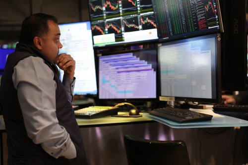 Before the Bell: What every Canadian investor needs to know today