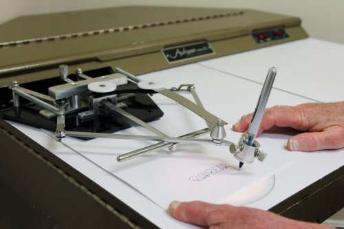Fact check: Where did claims of Biden’s use of an ‘autopen’ originate?