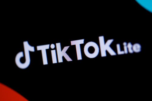 EU asks TikTok to provide risk assessment on TikTok Lite launch in France, Spain