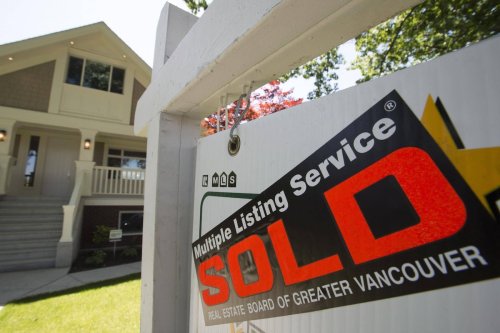 How the new housing rules affect your purchasing power