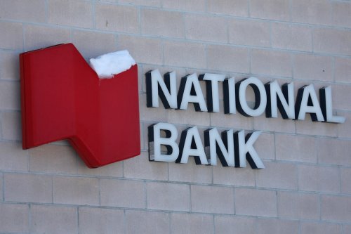 National Bank of Canada signs deal to buy PGM Global Holdings