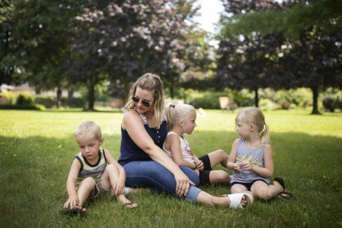 Unvaccinated Canada: Who’s left behind, and why aren’t they getting their COVID-19 shots?