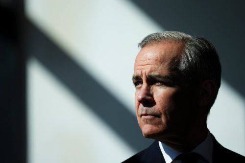 The Liberals’ (other) next carbon tax