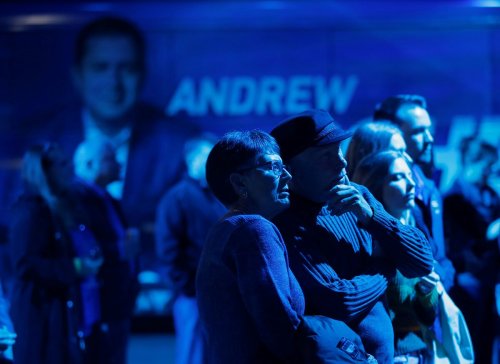 Federal election 2019: Andrew Scheer to face questions about future as Conservative Leader after Liberal win