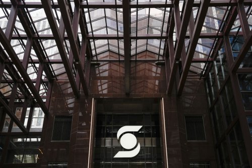 Scotiabank says KeyCorp results will add about $62-million to its second-quarter net income