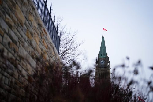 Advice for Mark Carney: Respect your finance minister. Don’t be like Trudeau