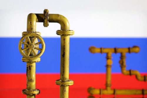 Russia imposes temporary restrictions on fuel exports in bid to stabilize domestic market