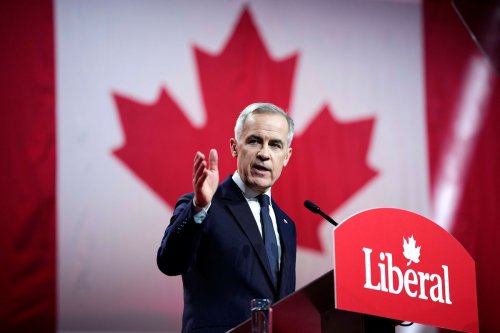 How have Trump’s tariffs affected Canadian politics and beyond? We answer your questions